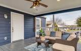106 Goode Dr - Photo 4