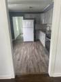 106 Goode Dr - Photo 7