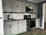 106 Goode Dr - Photo 8