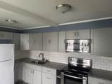 106 Goode Dr - Photo 9