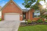 1731 Sawgrass Rd - Photo 1