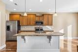 1731 Sawgrass Rd - Photo 11
