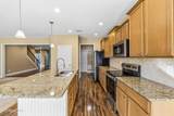1731 Sawgrass Rd - Photo 12