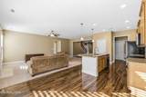 1731 Sawgrass Rd - Photo 13