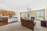 1731 Sawgrass Rd - Photo 14