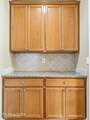 1731 Sawgrass Rd - Photo 15
