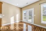 1731 Sawgrass Rd - Photo 16