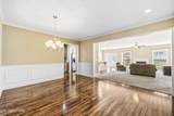 1731 Sawgrass Rd - Photo 17