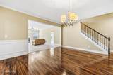 1731 Sawgrass Rd - Photo 18