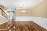 1731 Sawgrass Rd - Photo 19