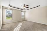 1731 Sawgrass Rd - Photo 20