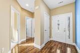 1731 Sawgrass Rd - Photo 3