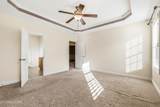 1731 Sawgrass Rd - Photo 21