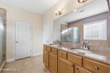 1731 Sawgrass Rd - Photo 23