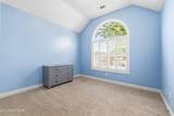 1731 Sawgrass Rd - Photo 25