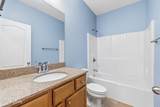 1731 Sawgrass Rd - Photo 26