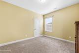 1731 Sawgrass Rd - Photo 27