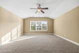 1731 Sawgrass Rd - Photo 28