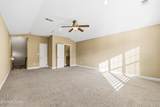 1731 Sawgrass Rd - Photo 29