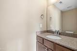 1731 Sawgrass Rd - Photo 30