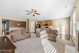 1731 Sawgrass Rd - Photo 4