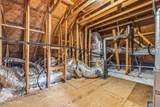 1731 Sawgrass Rd - Photo 31