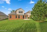 1731 Sawgrass Rd - Photo 32
