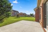 1731 Sawgrass Rd - Photo 33