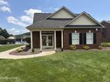 1731 Sawgrass Rd - Photo 34