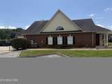 1731 Sawgrass Rd - Photo 35
