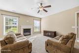 1731 Sawgrass Rd - Photo 5