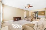 1731 Sawgrass Rd - Photo 6