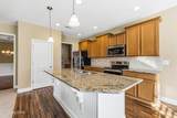 1731 Sawgrass Rd - Photo 7