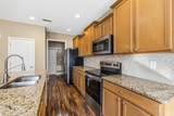 1731 Sawgrass Rd - Photo 8