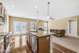 1731 Sawgrass Rd - Photo 9