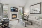 508 Pauls Trail - Photo 11