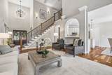 508 Pauls Trail - Photo 12