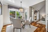 508 Pauls Trail - Photo 13