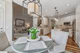 508 Pauls Trail - Photo 14