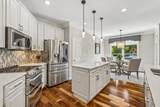 508 Pauls Trail - Photo 15
