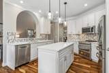 508 Pauls Trail - Photo 16