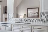 508 Pauls Trail - Photo 17