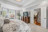 508 Pauls Trail - Photo 19