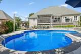 508 Pauls Trail - Photo 3