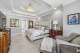 508 Pauls Trail - Photo 21