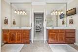 508 Pauls Trail - Photo 22