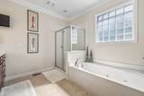 508 Pauls Trail - Photo 23
