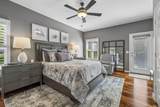 508 Pauls Trail - Photo 24