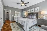 508 Pauls Trail - Photo 25