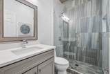 508 Pauls Trail - Photo 26